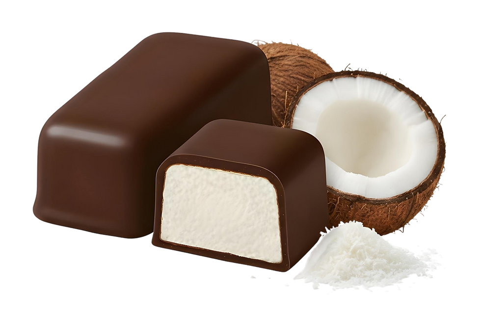 coconut.png