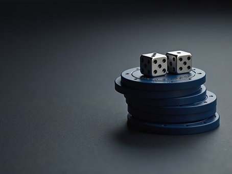 Compare and Choose: Top Online Casino Apps for Canadians