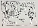 PCT_art_in_park_sketch_1.jpeg