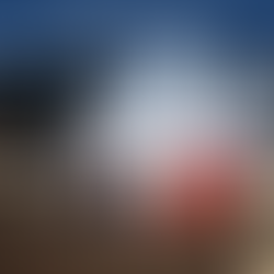 PCT Hosts 5th Annual Hometown Holiday Celebration