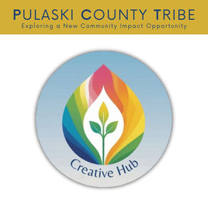PCT Launches Creative Hub Pilot