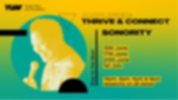 YUAF_Amplified_Flyers_Web_13 (1) (1).png