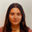 Writer: Jeanette Herencia