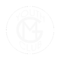 Untitled design (1).png