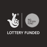 FUNDERSArtboard-42.png