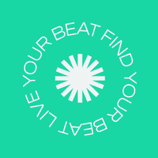 CIRCLE ANIMATION.gif