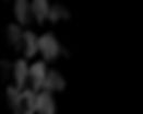 Futurismica_Feed_6_25_edited.jpg