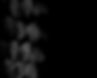 Futurismica_Feed_6_25_edited.jpg