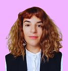 MARY A DECUZZI 2025 PIC (4).png