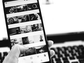 ¿Redes sociales o pantallas sociales? El cambio de paradigma que desafía también a artistas y creativos