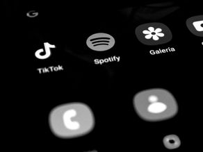 TikTok y la revolución de la música: ¿Quién marca el ritmo en la industria?