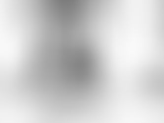 El arte no caduca a los 35