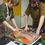 Thumbnail: Screen printing workshop