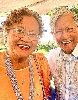 pastor cey sis ching.jpg