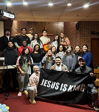 IMG_2335_edited.jpg