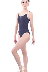 Senior Company LEO.webp