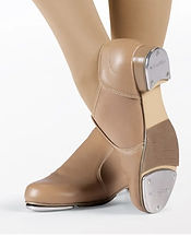Tap Shoes_edited.jpg