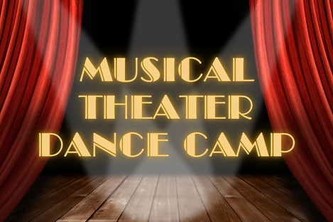 Musical Theater Camp.png