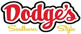 Dodge's Logo.webp