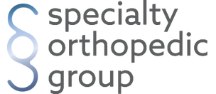 Specialty Ortho Group.png