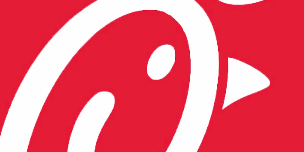 Chick-fil-A Spirit Night