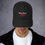 Thumbnail: Trucker Cap