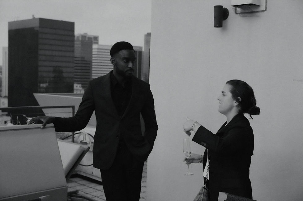 Screenshot_20220526-080352_Samsung Internet (2)_edited.jpg