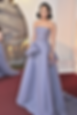 female formal 2.png