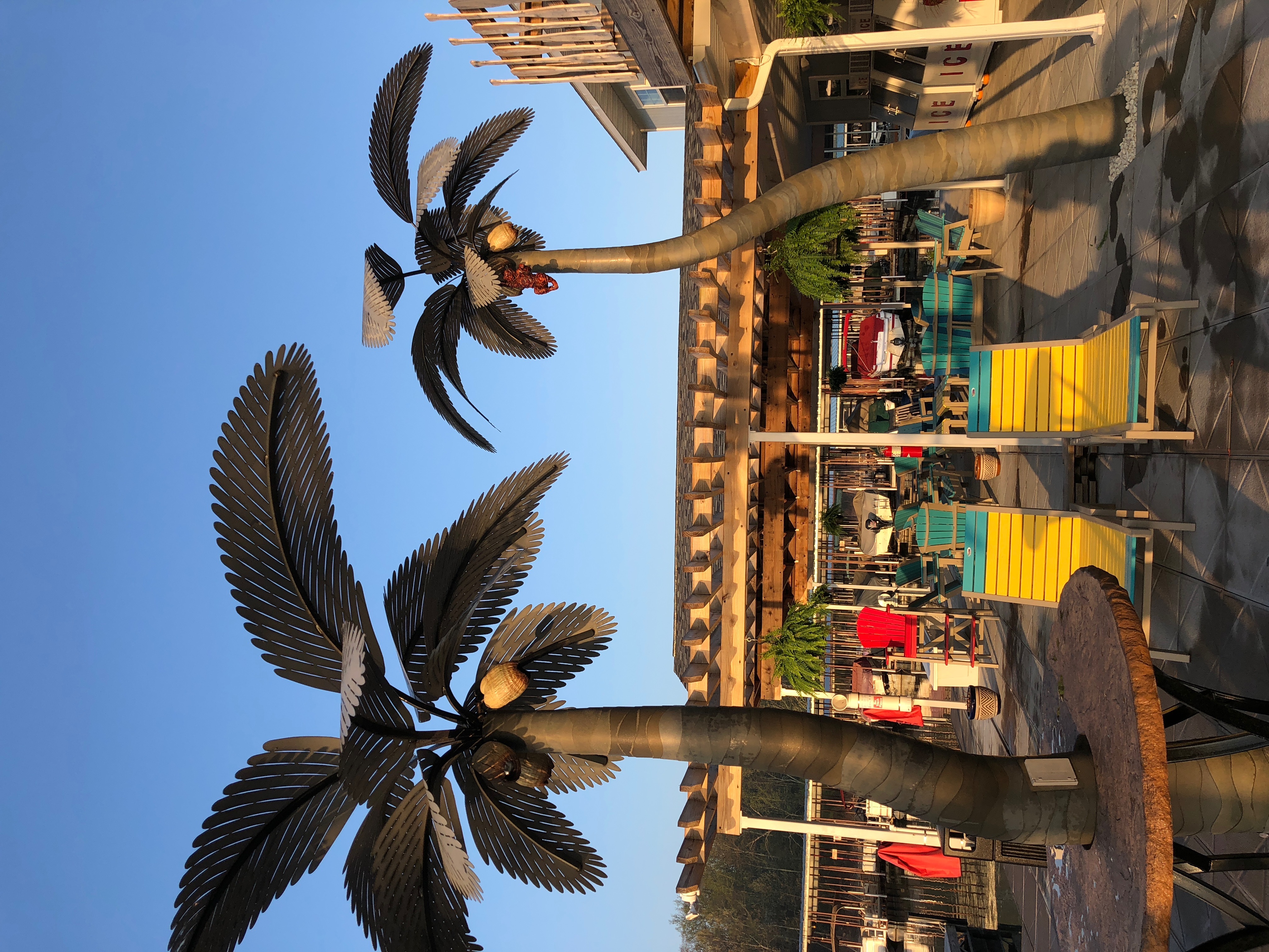 Campbell Point Marina Table Rock Lake Missouri Boat & Slip Rental