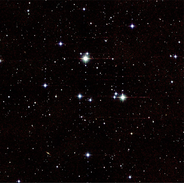 M-044.png