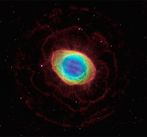M-057.png