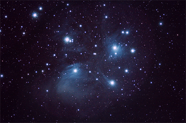 M-045.png