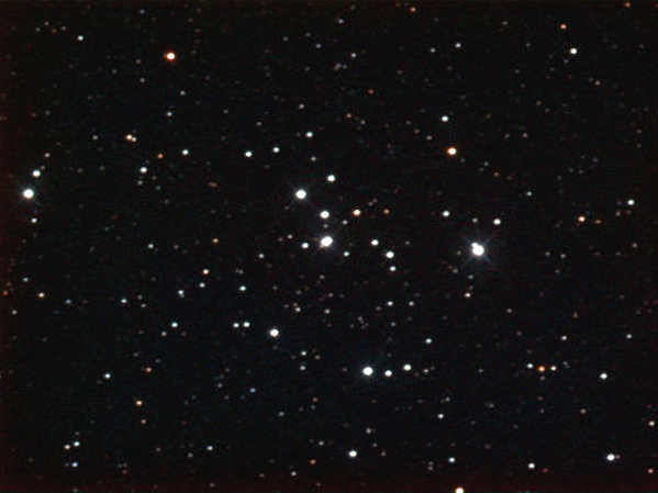 M-047.png