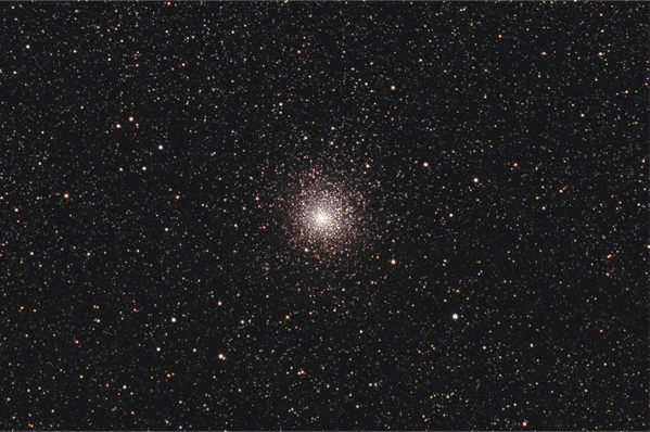 M-062.png