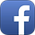 Facebook Logo B