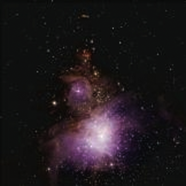M-043.png
