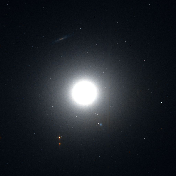 M-089.png