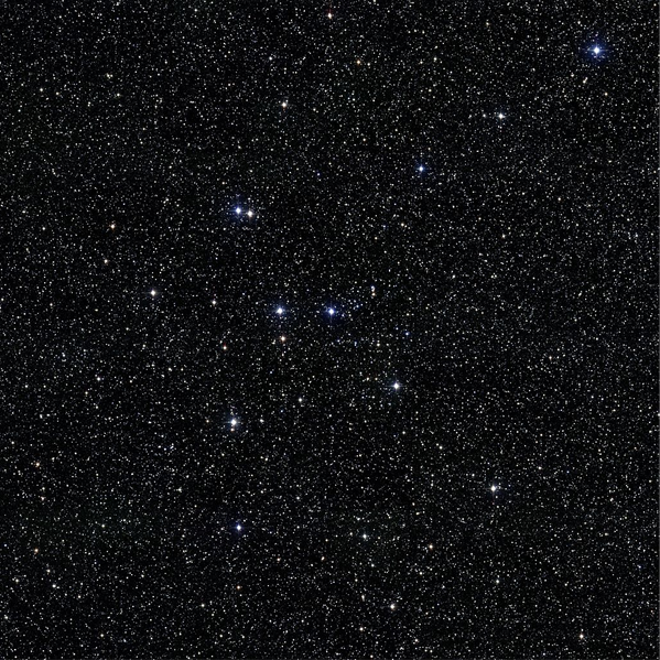 M-25