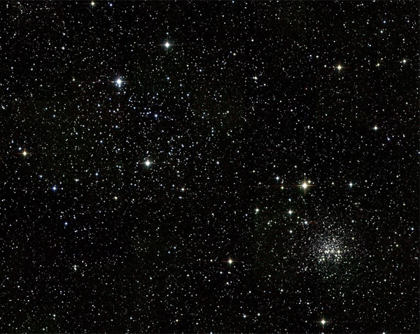 M-035.png