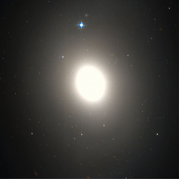 M-085.png