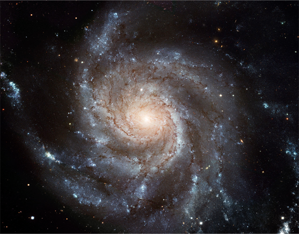 M-101.png