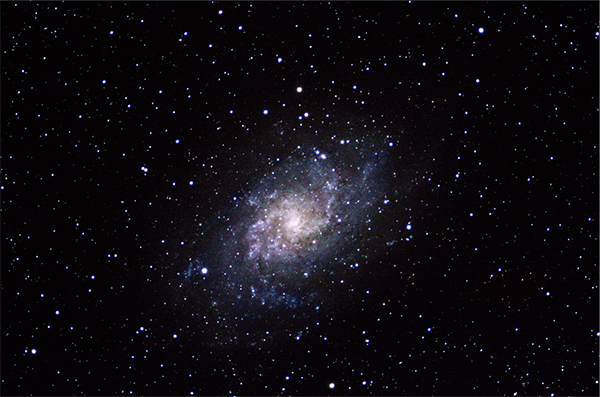 M-033.png