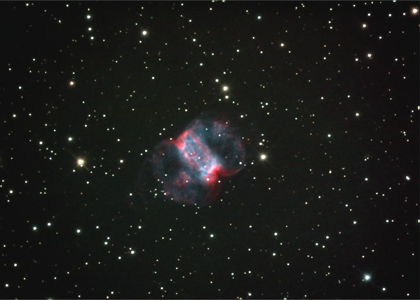 M-076.png