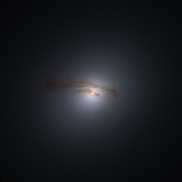 M-084.png