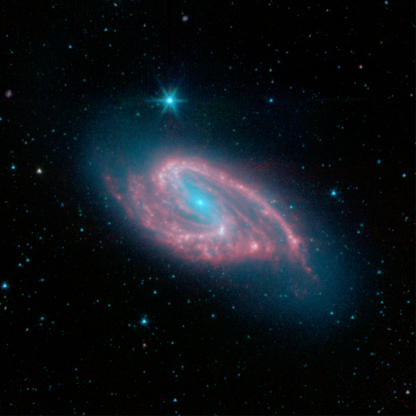 M-066.png