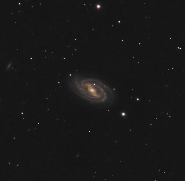 M-109.png
