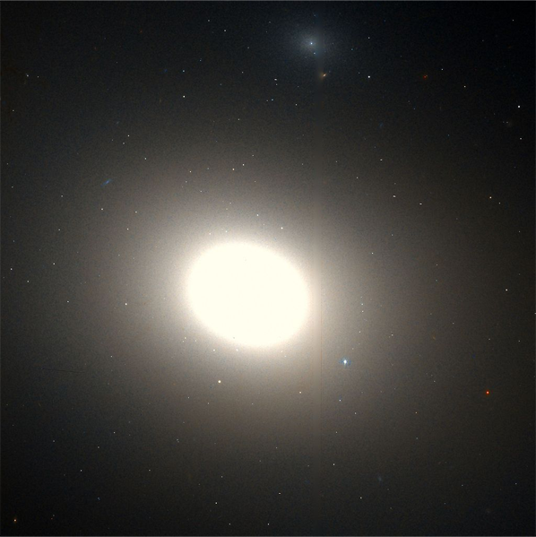 M-086.png