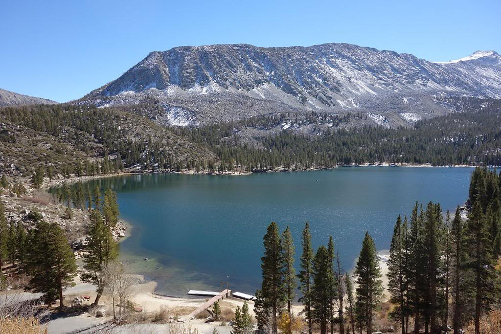 RockCreekLake_1_zps759f747c