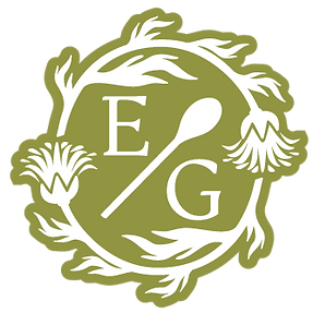 EG_PrimaryLogo.png