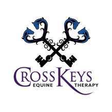 CKET_WebsiteBigger.png
